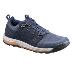 Quechua Men's Walking Shoes - NH500 -Quechua k2876906b5664496ba02de0e40c52017b