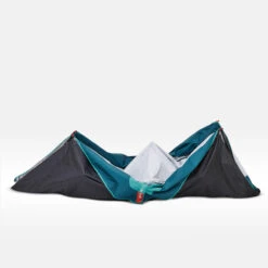 Quechua 3 Man Blackout Tent - 2 Seconds Easy F&B 36 Quechua 3 Man Blackout Tent - 2 Seconds Easy F&B -Quechua k2929ac71aeac143f172c7c2f4ae0441c