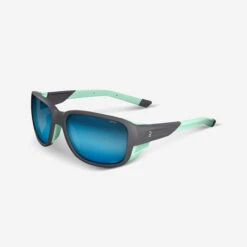 Quechua Adults Hiking Sunglasses - MH570