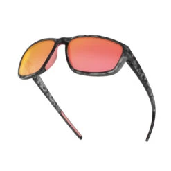 Quechua Women's Polarised Category 3 Hiking Sunglasses MH550 13 Quechua Women's Polarised Category 3 Hiking Sunglasses MH550 -Quechua k29593dcf0f3c042b290773052307b8c2