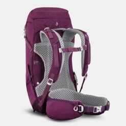 Quechua Mountain Walking 20 L Backpack MH500 -Quechua k2977466d8ee10db5eecb2cb7eb509e4f