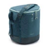 Quechua FLEXIBLE CAMPING COOL BOX - 20L