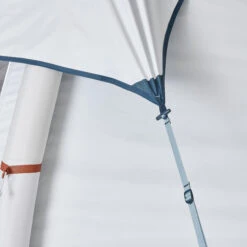 Universal Tent Awning For Quechua Tents -Quechua k2b21bb55f2bf40419cf56f7d71c6e2b8