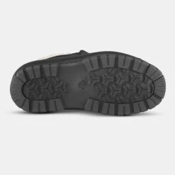 Quechua KIDS 'WARM AND WATERPROOF SNOW BOOTS-SH500 ULTRA-WARM -Quechua k2b5cee3e54b2ba47e1cf811f26182929