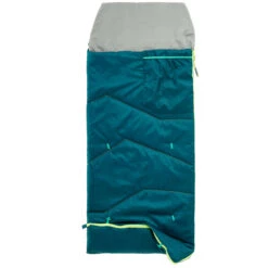Quechua KIDS SLEEPING BAG MH100 10°C 24 Quechua KIDS SLEEPING BAG MH100 10°C -Quechua k2b888e44bca47c2f84bb55cef9ae088f