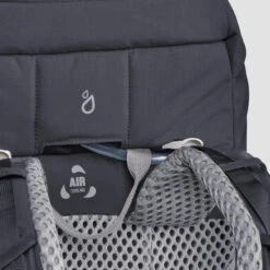 Quechua Mountain Hiking Backpack 40L 30 Quechua Mountain Hiking Backpack 40L -Quechua k2d51ad143a40acbe3089abb52ce61a7e