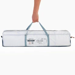 Universal Tent Awning For Quechua Tents -Quechua k2d9ba176b618384b99c2251876cb23e0