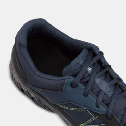 Quechua Men's Hiking Boots 37 Quechua Men's Hiking Boots -Quechua k2e0b0b1563245e1ac0aa35d2863f4efc