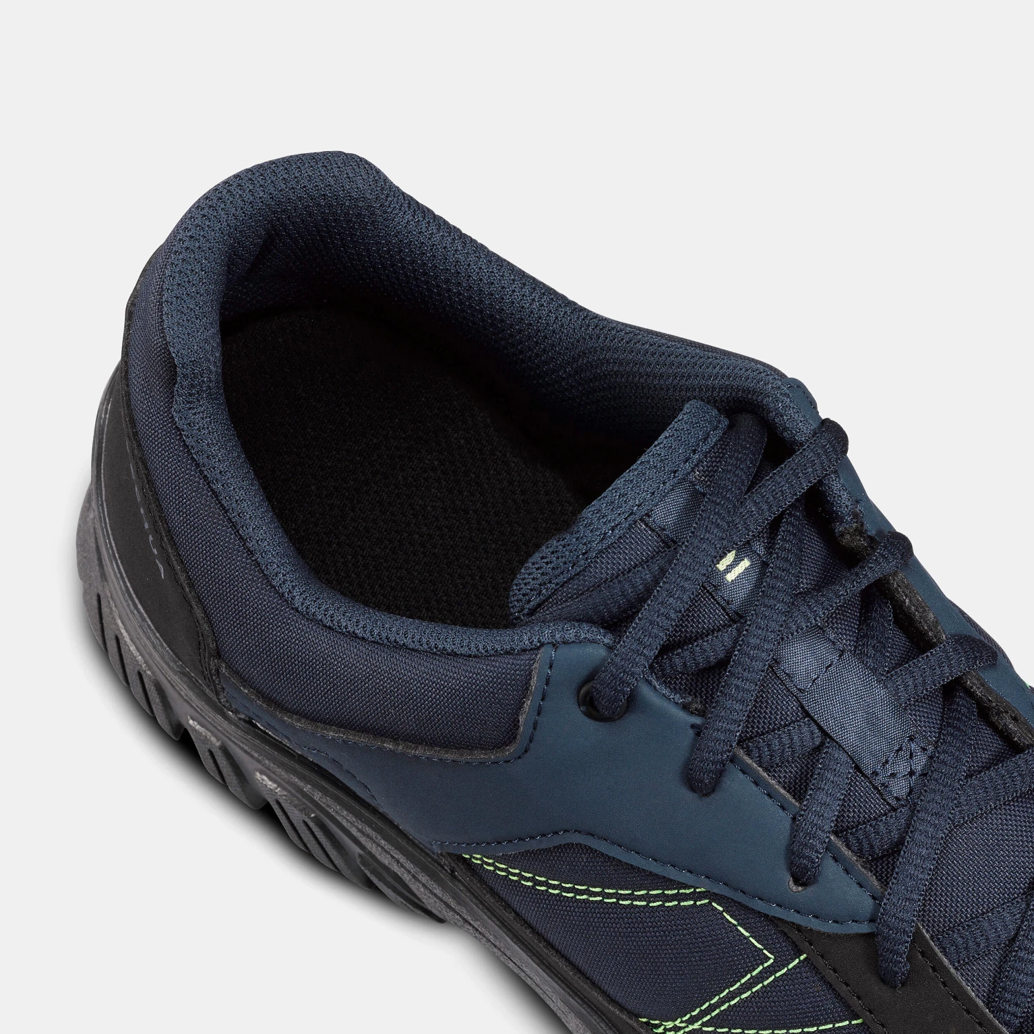 Quechua Men's Hiking Boots 18 Quechua Men's Hiking Boots - Image 18