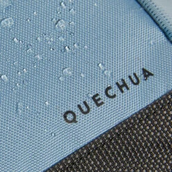 Quechua Hiking Backpack 10L -Quechua k2f3ef5333f4afc91069a31347957d3d0