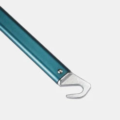 Quechua HARD GROUND CAMPING MALLET -Quechua k32aa69048d472e6f0741c86cc380e0fc