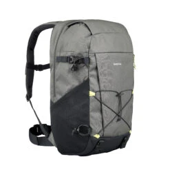 Quechua Hiking Backpack 30L 37 Quechua Hiking Backpack 30L -Quechua k330be1ab130366516964ea70e0480fab