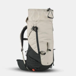 Quechua Mountain Walking 20 L Backpack MH500 -Quechua k333044ca1086f85585898615032c588a