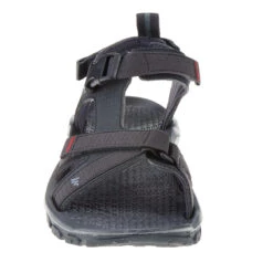 Quechua Men's Walking Sandals - NH110 -Quechua k34c892cead65e4163939c5d1f3d58e48