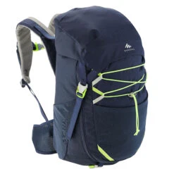 Quechua 23 Quechua Children's Hiking 28 L Backpack MH500