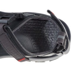 Quechua Men's Walking Sandals - NH110 -Quechua k3626bc6005e8710f97fe02af64946ead