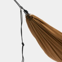 Quechua Two-person Hammock - Comfort 350 X 175 Cm -Quechua k36b5d6d6afb31f1ef8ea4f323c9d889c 1