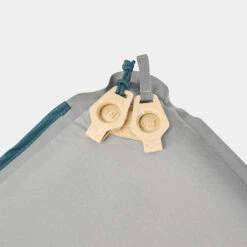 Quechua SELF 10 Quechua SELF -Quechua k376d3f67c924f92965a89f45fd158e44