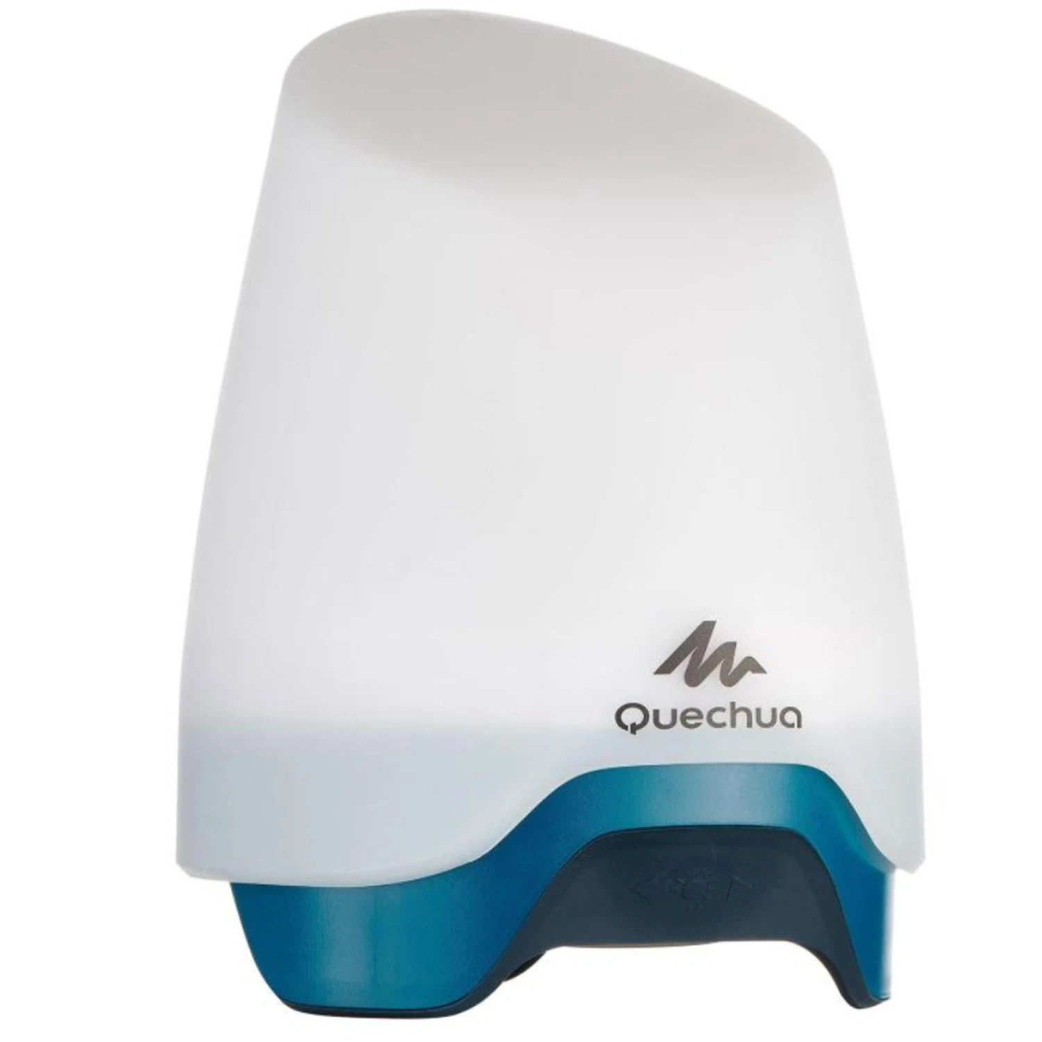 Quechua CAMPING LAMP - BL200 RECHARGEABLE - 200 LUMENS 8 Quechua CAMPING LAMP - BL200 RECHARGEABLE - 200 LUMENS - Image 8