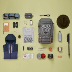 Quechua -Quechua k38295b86d040add0b97e5aa85d6777b9