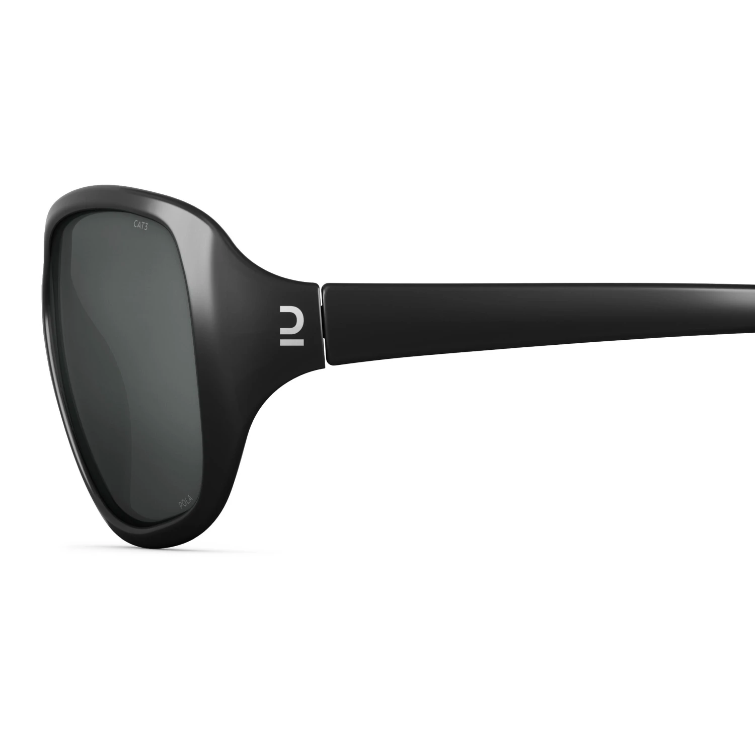 Quechua Women's Walking Sunglasses 6 Quechua Women's Walking Sunglasses - Image 6