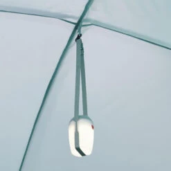 Quechua 6 MAN CAMPING LIVING AREA 34 Quechua 6 MAN CAMPING LIVING AREA -Quechua k397abf108533ee931a7527eef29e1764