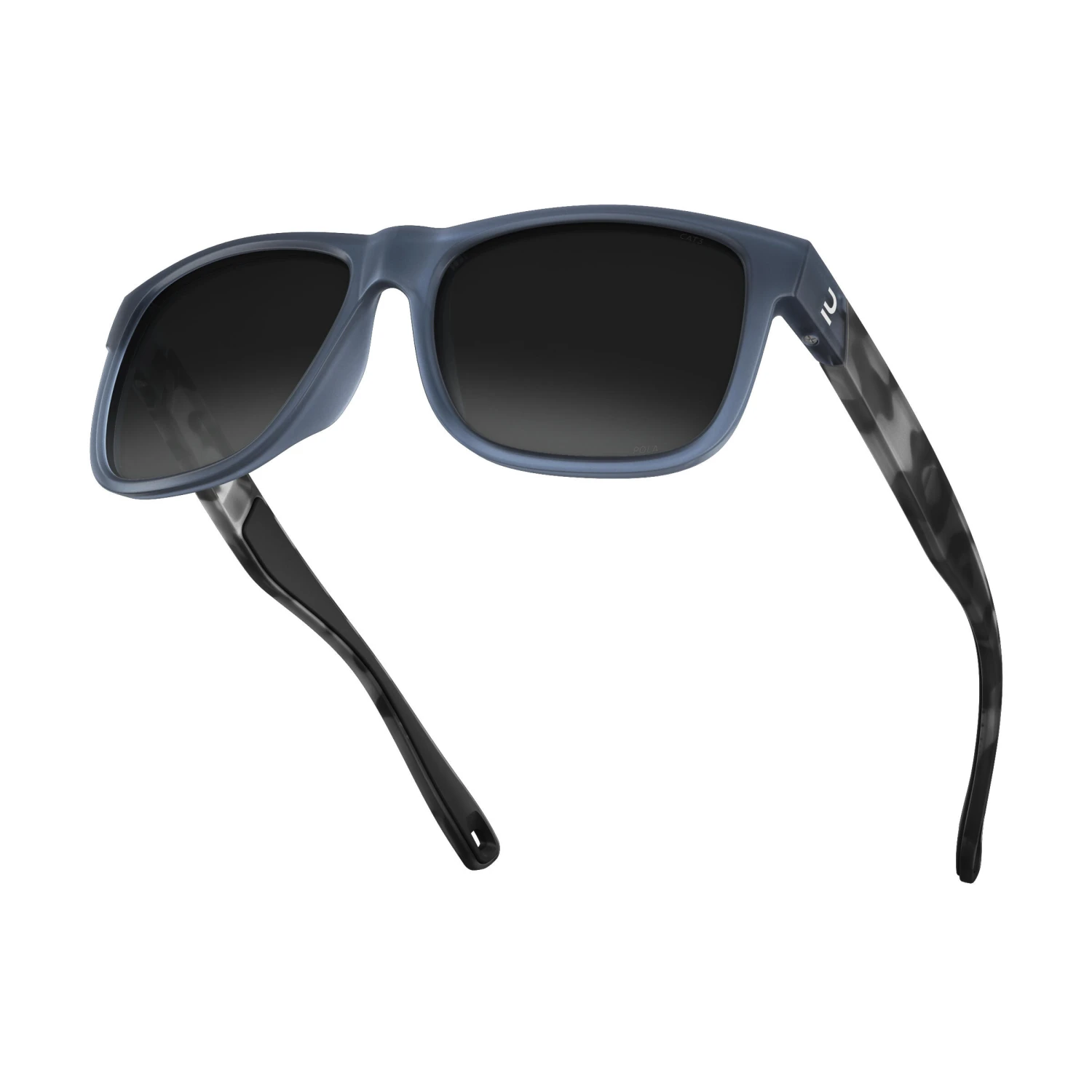 Quechua Adults Hiking Sunglasses - MH140 7 Quechua Adults Hiking Sunglasses - MH140 - Image 7