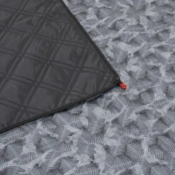 Quechua COMFORTABLE INSULATING BLANKET-SPARE PART FOR THE AIRSECONDS6.3 POLY-COTTON TENT 16 Quechua COMFORTABLE INSULATING BLANKET-SPARE PART FOR THE AIRSECONDS6.3 POLY-COTTON TENT -Quechua k3a449e75f309b3e8151dc7b639413735