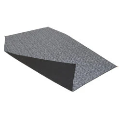 Quechua COMFORTABLE INSULATING BLANKET-SPARE PART FOR THE AIRSECONDS6.3 POLY-COTTON TENT 15 Quechua COMFORTABLE INSULATING BLANKET-SPARE PART FOR THE AIRSECONDS6.3 POLY-COTTON TENT -Quechua k3ab6464c0f42dbac13552fbb58d7fc26