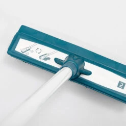 Quechua Camping Broom Dustpan Kit 9 Quechua Camping Broom Dustpan Kit -Quechua k3b14fb609b3aca0d122f806871473978