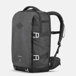 Quechua -Quechua k3bbc9c4cffa375bdc2dfbb21e39a098e