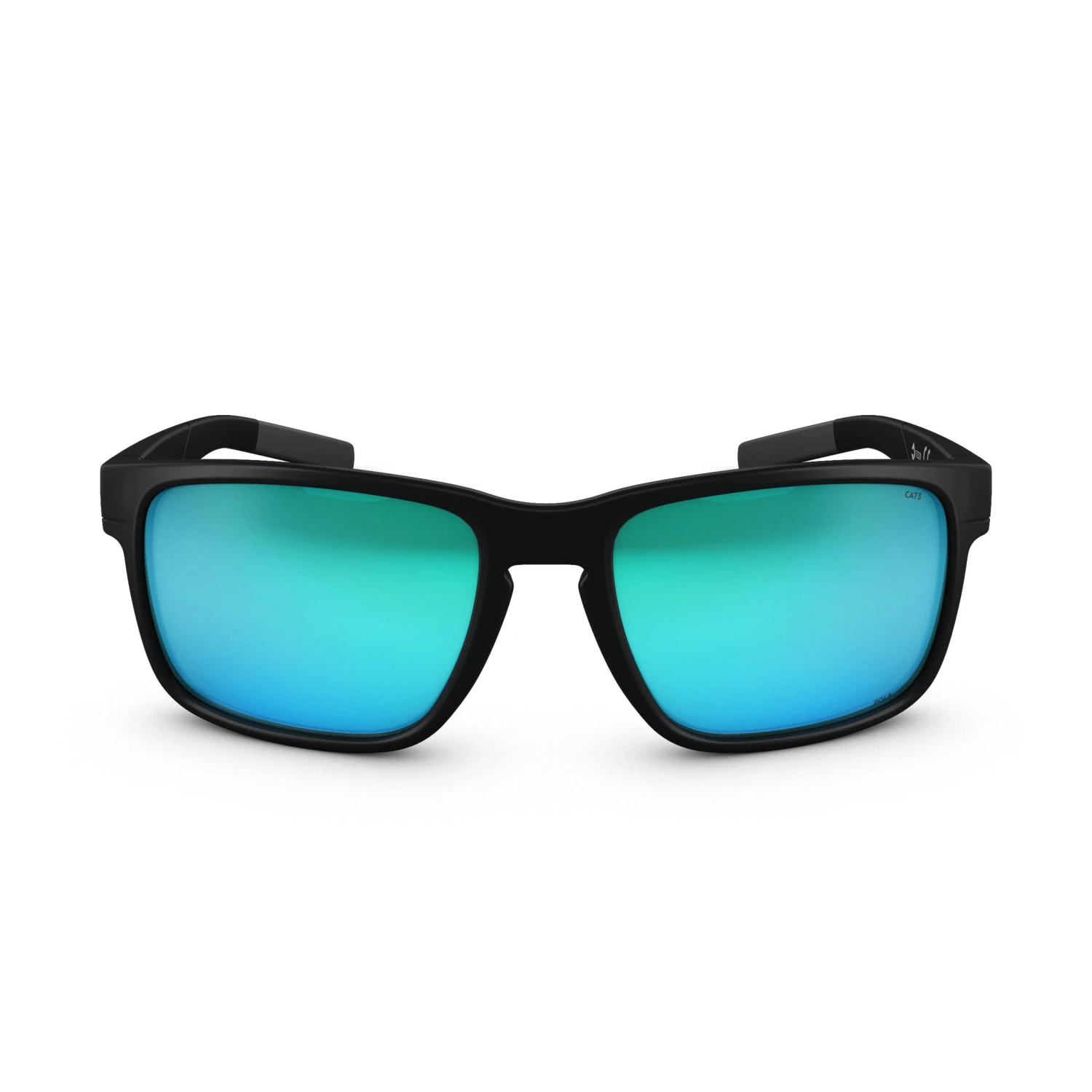 Quechua Adults Sunglasses 6 Quechua Adults Sunglasses - Image 6