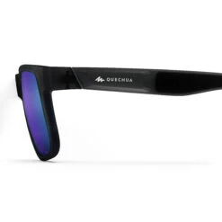 Quechua Adults Hiking Sunglasses - MH140 39 Quechua Adults Hiking Sunglasses - MH140 -Quechua k3c74f16982bbcaedf9cb3b6050c70184