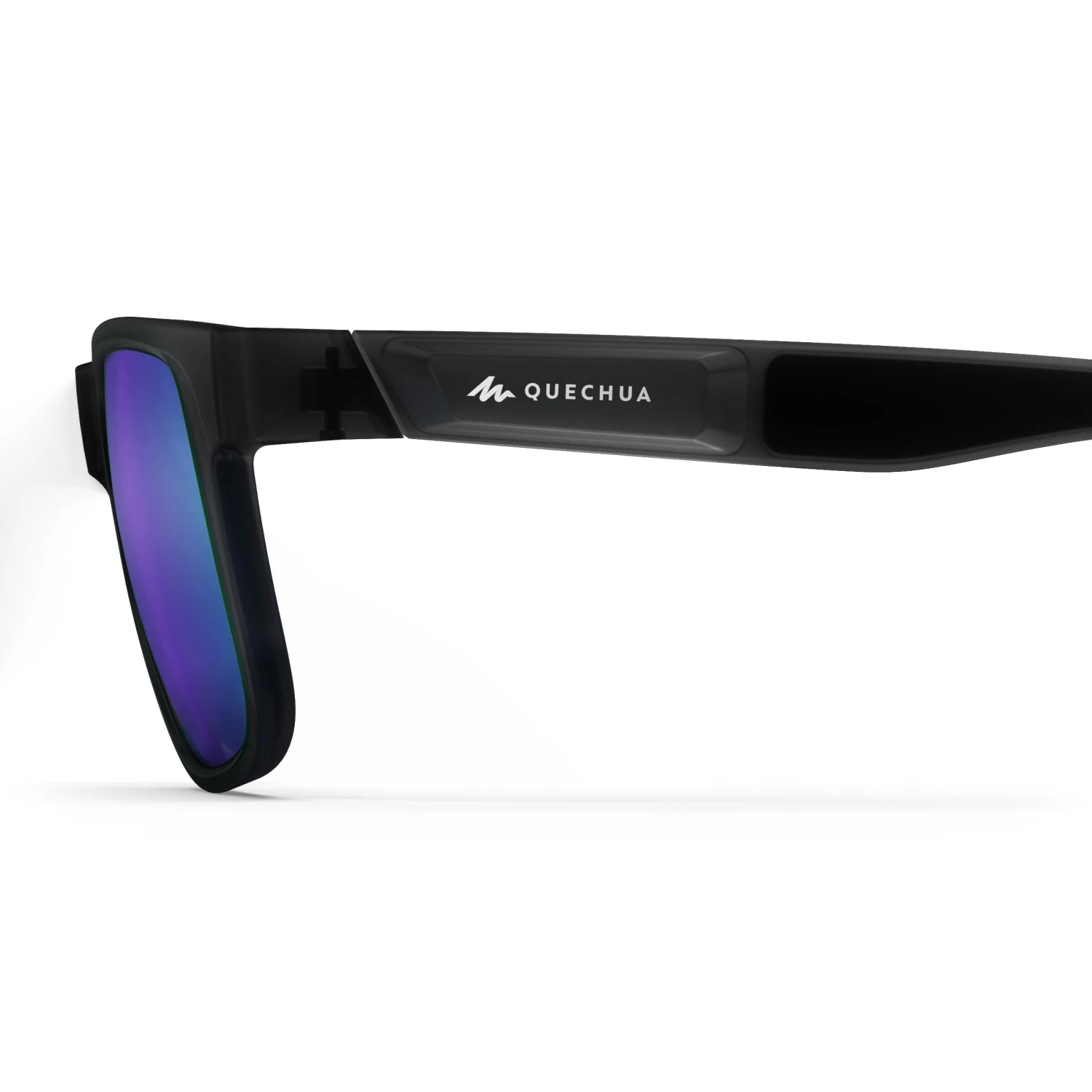 Quechua Adults Hiking Sunglasses - MH140 20 Quechua Adults Hiking Sunglasses - MH140 - Image 20