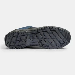 Quechua Men's Hiking Boots 35 Quechua Men's Hiking Boots -Quechua k3f75c485baa0c83cf9211c6db93ec8f8