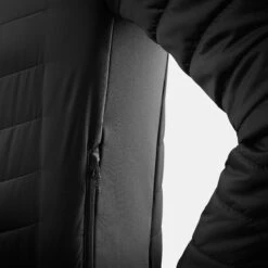 Quechua KIDS’ PADDED HIKING JACKET - AGED 7-15 34 Quechua KIDS’ PADDED HIKING JACKET - AGED 7-15 -Quechua k403938269fe415aec01a2de7d4b63eaa