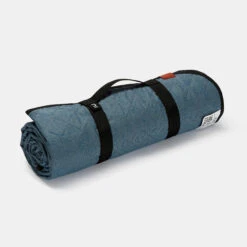 Quechua Comfort Blanket For Picnics And Camping 20 Quechua Comfort Blanket For Picnics And Camping -Quechua k418054c4477d8272067fc92d0adfa8ba