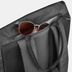 Quechua Hiking Backpack 16L 37 Quechua Hiking Backpack 16L -Quechua k42696c2fe7db5d5c1d925eab8c0b83ab