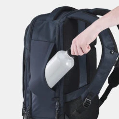 Quechua Hiking Backpack 23L 31 Quechua Hiking Backpack 23L -Quechua k4405b17df5f3c6056815614d2ef1aefb