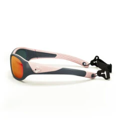 Quechua Kids Hiking Sunglasses Aged 4-6 - MH K500 33 Quechua Kids Hiking Sunglasses Aged 4-6 - MH K500 -Quechua k449b36113af5b84339ce183f58bd4f15