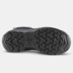 Quechua Kids’ Hiking Shoes With Rip 7 Quechua Kids’ Hiking Shoes With Rip -Quechua k451e040599901a6787a1e4a5089040a9