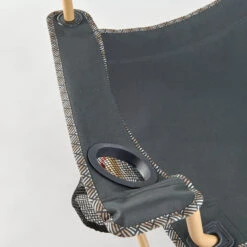 Quechua Camping Big Folding Armchair - Basic XL 15 Quechua Camping Big Folding Armchair - Basic XL -Quechua k4614d8c84e5899e68de5c62ac877d961