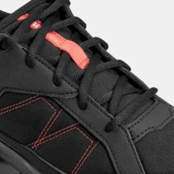 Quechua Men's Hiking Boots 32 Quechua Men's Hiking Boots -Quechua k46c4ba7c93ab20d75771629cc179e14f