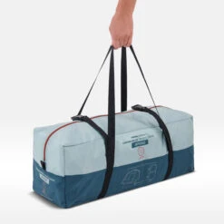 Quechua 6 MAN CAMPING LIVING AREA 21 Quechua 6 MAN CAMPING LIVING AREA -Quechua k475046f6550538ecc37ac3f389f708a6