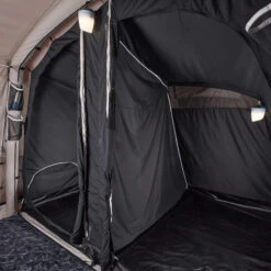 Quechua -Quechua k480cfed49fe6f504e0a4db4c5c9ce795