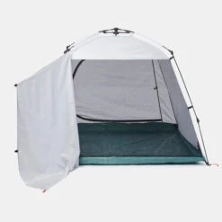 Quechua Instant Camping Shelter 4 Person 15 Quechua Instant Camping Shelter 4 Person -Quechua k485a4783e6c630087ea56d5619d5d32b
