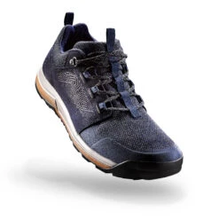 Quechua Men's Walking Shoes - NH500 -Quechua k49941b258c36cc37b6465e1a8352ef7c