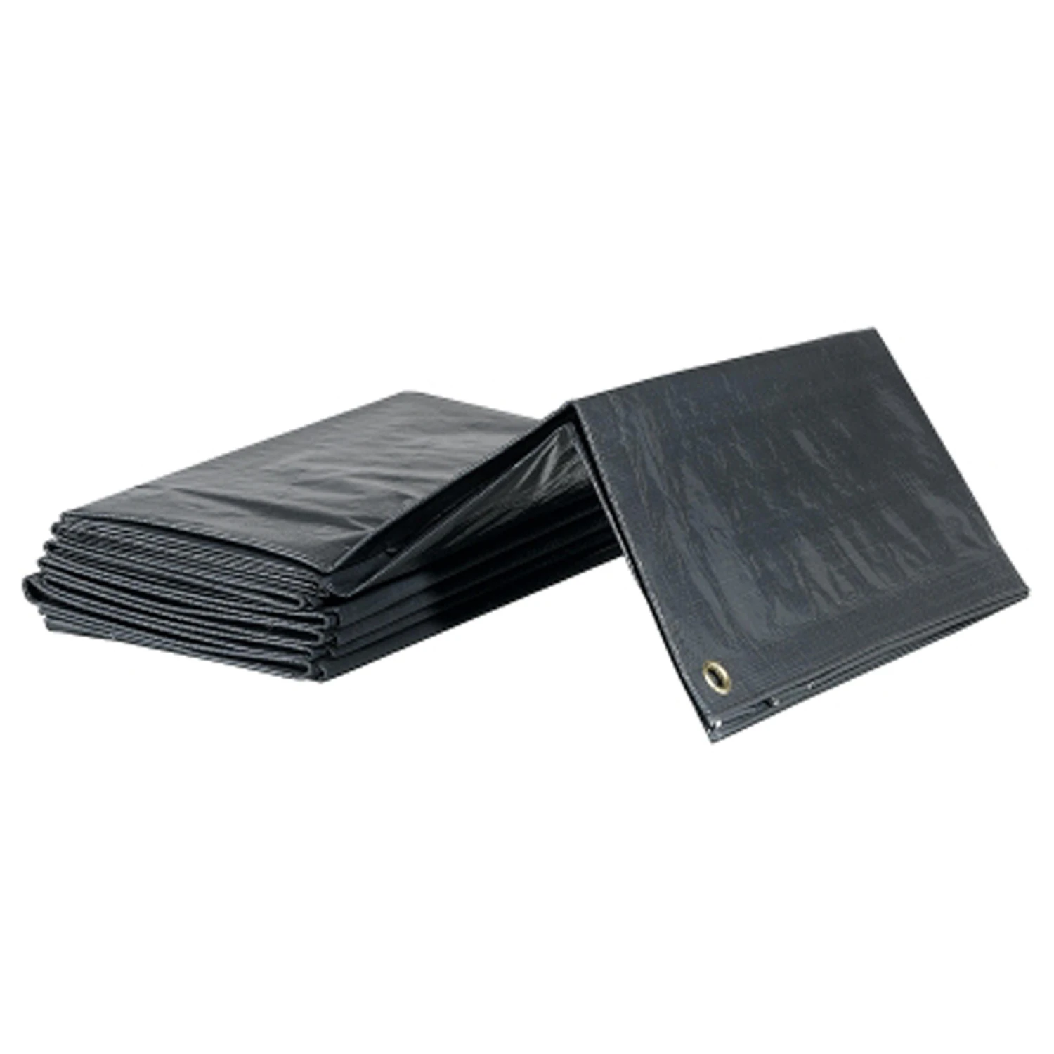 Quechua WATERPROOF FLOOR MAT FOR TENTS AND CAMPING TRIPS - 2 X 2.5 M 3 Quechua WATERPROOF FLOOR MAT FOR TENTS AND CAMPING TRIPS - 2 X 2.5 M - Image 3