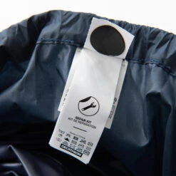 Quechua Inflatable Camping Mattress Air Comfort 120 Cm 2 People -Quechua k4c7f3f6e388967a59099d5902ab6d3f3