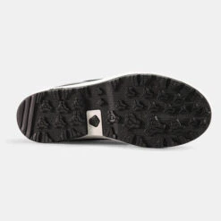 Quechua Men’s Warm Waterproof Snow Hiking Boots - SH500 X- WARM -Quechua k4d1fdd22d90ed9dc048bb51a1947e553